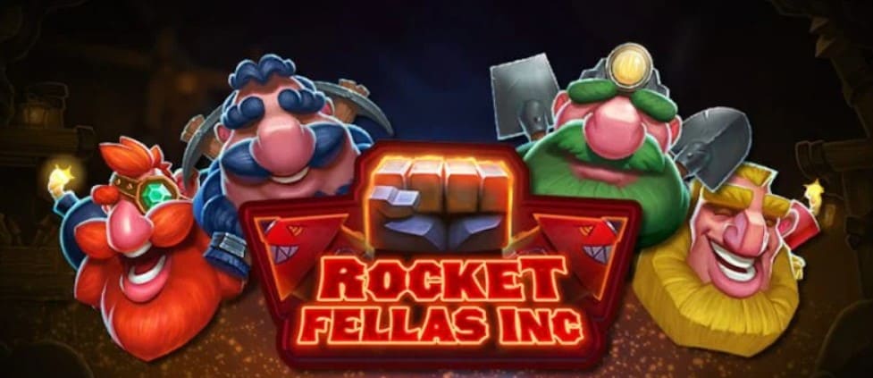 pgslot888-Rocket-Fellas-Inc