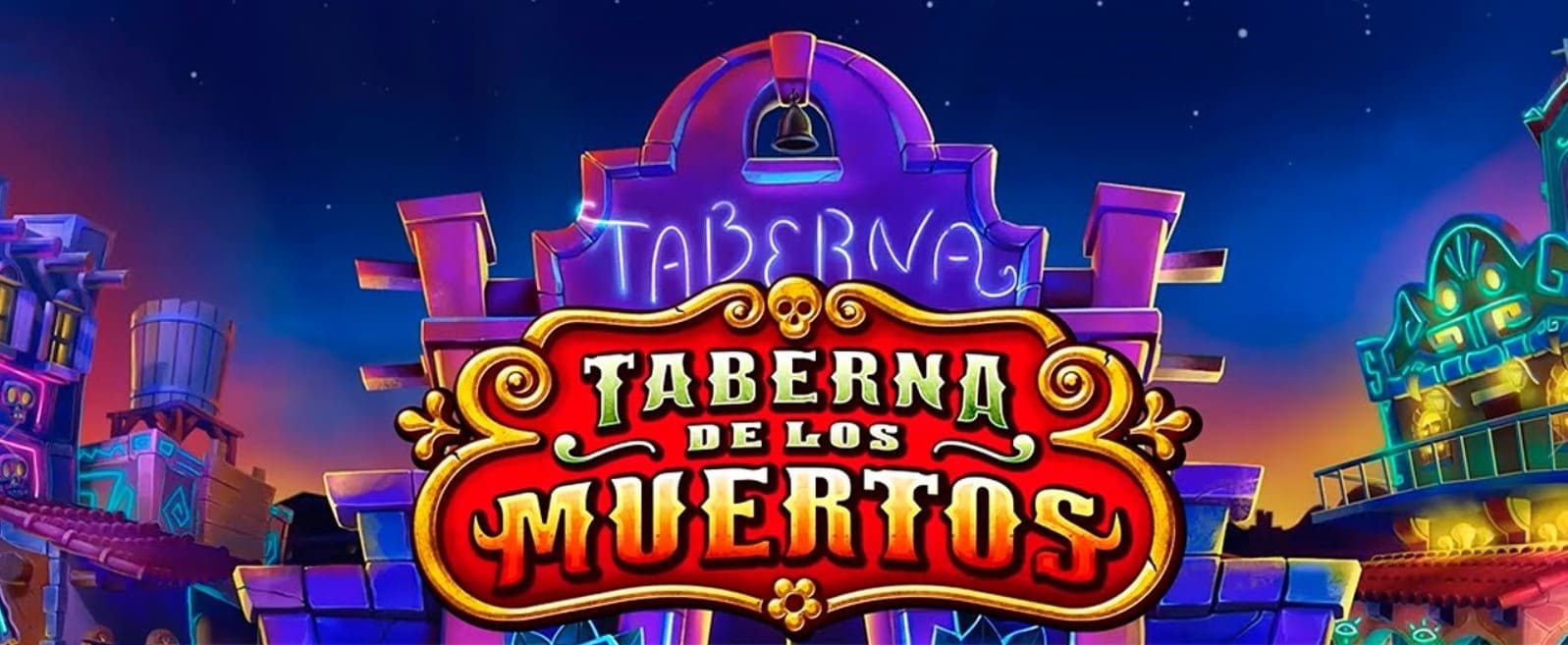 pgslot888-Taberna-De-Los-Muertos