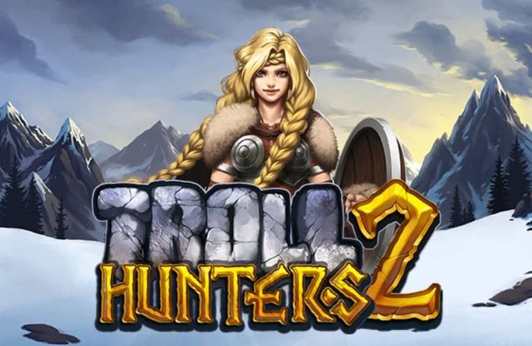 pgslot888-Troll-Hunter-2