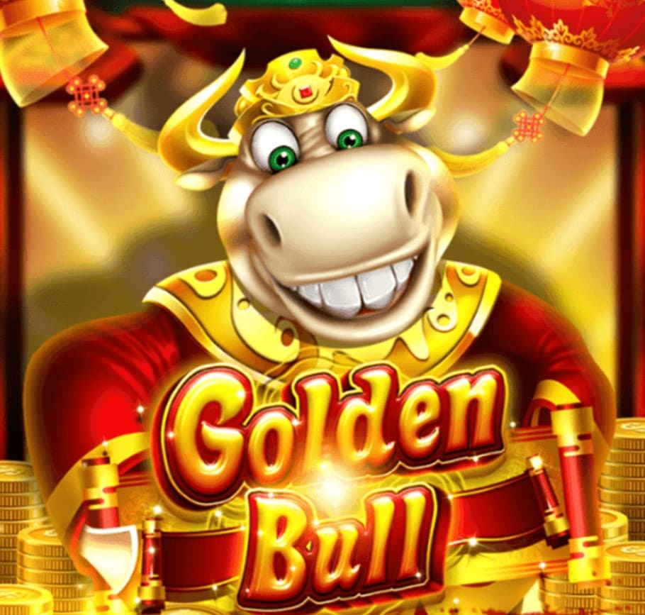 pgslot888-สล็อตฝาก-ถอน ไม่มี ขั้น ต่ํา วอ เลท 2021