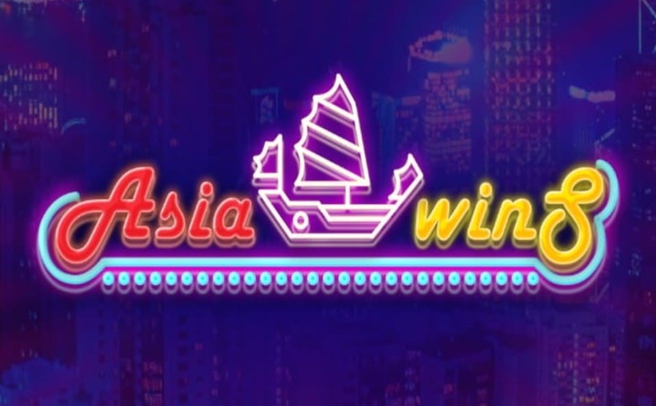 PGSLOT-Asia Wins