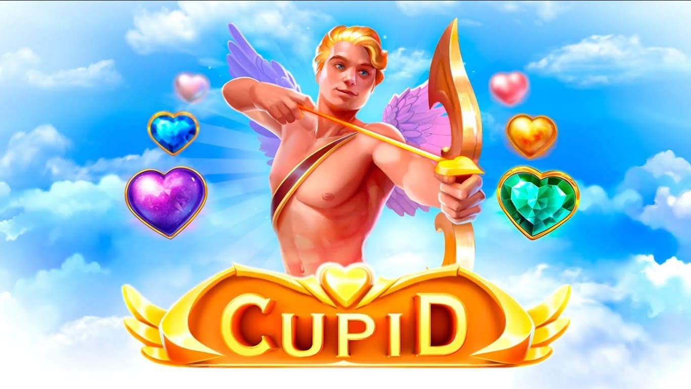 PGSLOT Cupid