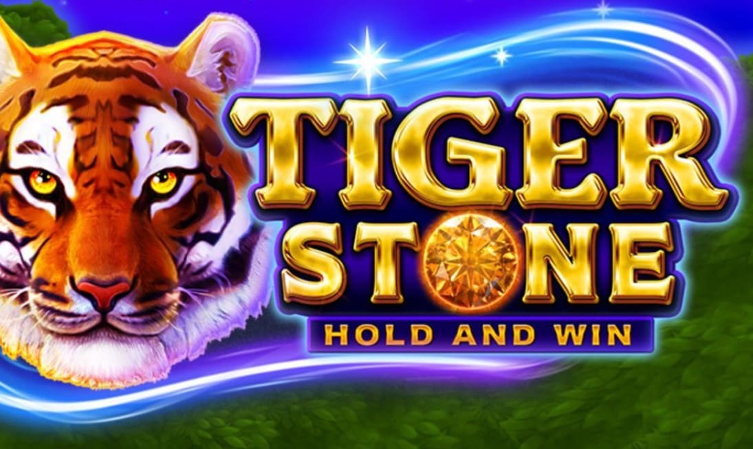 pgslot Tiger Stone