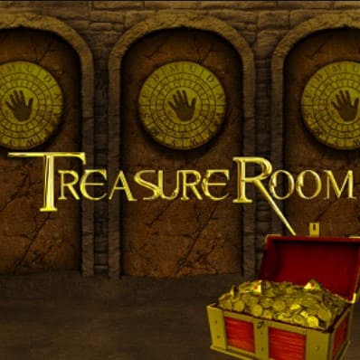 pgslot Treasure Room