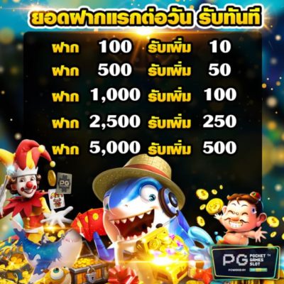 Download-PGSLOT