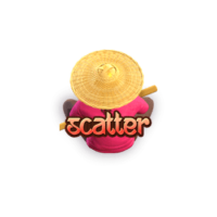 Thai River Wonders - scatter